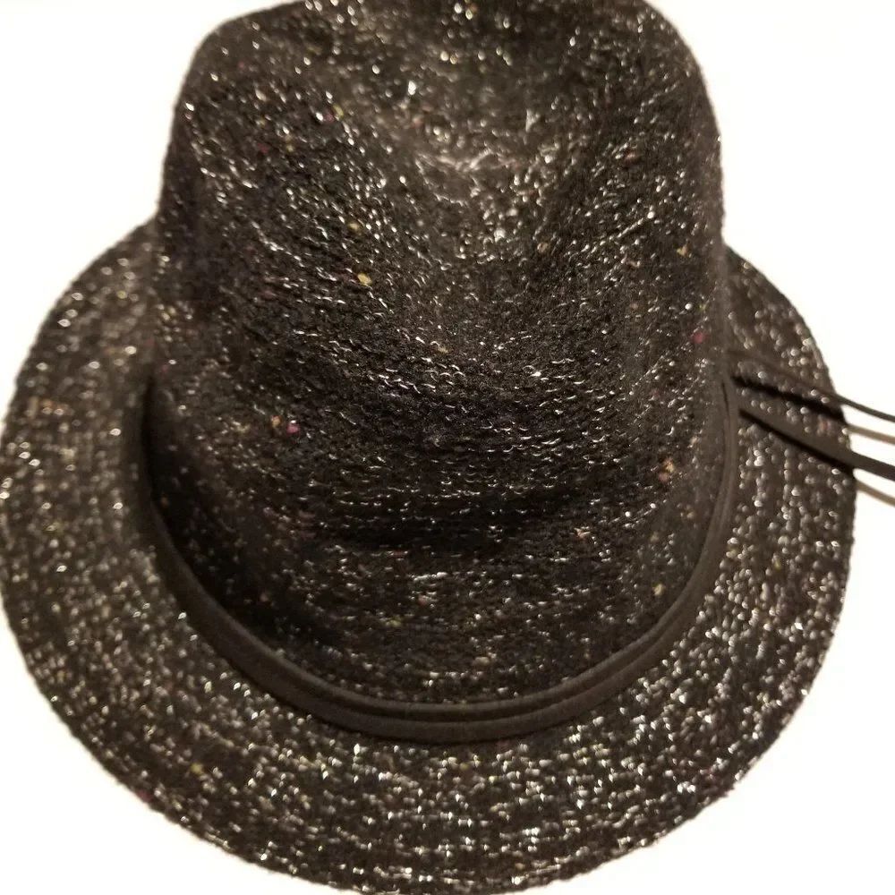 HATS   